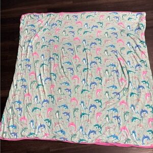 Little Sleepies Cloud